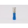 Tracon Electric Dutinka izolovaná plochá 6,3 (KCSH6) (1,5-2,5) mod.TR