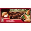 Horká čokoláda Mondelez Nussbeisser 100 g