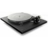 Gramofon Rega Planar 6 / Grey