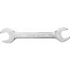 Fortum Kľúč vidlicový obojstranný 30x32 mm 4730132