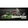 Aquarium Designer