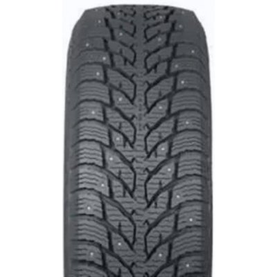 Nokian Tyres HAKKAPELIITTA LT3 265/70 R17 118Q