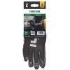 CERVA TURNSTONE rukavice| blister - 9