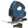 Scheppach JS810 elektrická priamočiara píla 810 W
