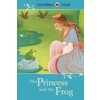 The Princess and the Frog