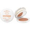 AVENE POUDRE COMPACTE SPF50 kompaktný make-up svetlý 10 g