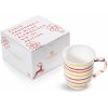 Villeroy & Boch Toy´s Delight šálka na bielu kávu 0,3 l