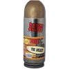 BANG! The Bullet