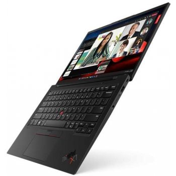 Lenovo ThinkPad X1 Carbon G11 21HM006QCK
