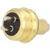 Spínač, cúvacie svetlo DT Spare Parts 4.60817