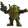 Youtooz Figúrka Bioshock - Big Daddy (Youtooz Bioshock 0)