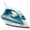 Žehlička Tefal FV1710E0 Virtue (FV1710E0)