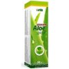 VIRDE ALOE VERA spray 50 ml