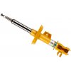 BILSTEIN Tlumič pérování BILSTEIN - B6 Hochleistungsdampfer 35-140207