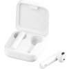 Xiaomi Mi True Wireless Earphones 2 Basic White