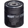 HENGST FILTER Olejový filtr H24W01