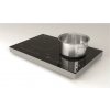 Caso ProGourmet 3500