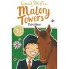 Malory Towers: Third Year (Blyton Enid)