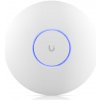UBIQUITI UNIFI U7 LITE (U7-Lite)