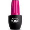 Silcare Base One Nail Primer 9 ml