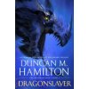 Dragonslayer