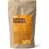 GymBeam BIO Lucuma prášok 100 g