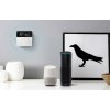 Avatto WT50 3A Inteligentný termostat ohrievača vody, Wi-Fi, Tuya Avatto