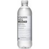 Vitamin welll vitamínová voda reload 500 ml