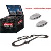 Carrera Autodráha D132 30021 Mix and Race GCD1078