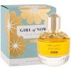 Elie Saab Girl of Now Shine 50 ml parfumovaná voda pre ženy