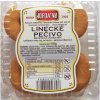 Jordans Linecké pečivo bezgluténové 170g