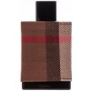 Burberry London For Men 50 ml EDT (Toaletná voda pre mužov)