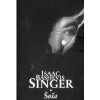 Šoša - Isaac Bashevis Singer