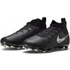 Nike Phantom Luna 2 Academy MG černá EUR 33