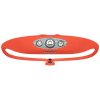 Knog Bandicoot 250 - Coral one size