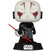 Funko POP! Star Wars Obi-Wan Kenobi: The Grand Inquisitor
