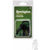 Remington Bore Cleaning Rope kal. .308/30-30/30-06/.300/7,62
