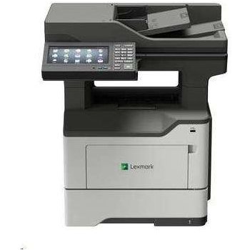 Lexmark CS725de