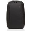 Dell BATOH Alienware Horizon Slim Backpack - AW323P AWBP-AW323P-17
