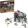LEGO® Star Wars™ 75337 AT-TE™