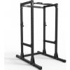 ATX Power Rack 750