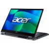 Acer TravelMate P4 Spin 14/TMP414RN-54-TCO-57VL/U5-125U/14