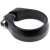 Kalloy SC-66 31,8mm