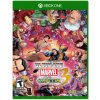 Ultimate Marvel vs. Capcom 3 (XONE) 013388550241