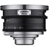 SAMYANG Xeen Meister 14mm T2.6 Canon EF