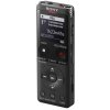 Sony ICD-UX570B black