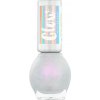 Lak na nechty Miss Sporty 10 Icy Blush 7 ml