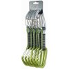 Camp Orbit Express Wire 6 Pack 11cm Veľkosť: Univerzálna veľkosť