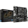 GIGABYTE MB Sc LGA1700 B760M DS3H DDR4, Intel B760, 4xDDR4, 2xDP, 1xHDMI, 1xVGA, mATX B760M DS3H DDR4