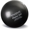 THERA-BAND Pilates Ball 26cm